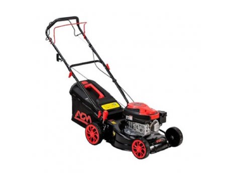 AGM Motorna kosačica 2kW 4224 R 082417