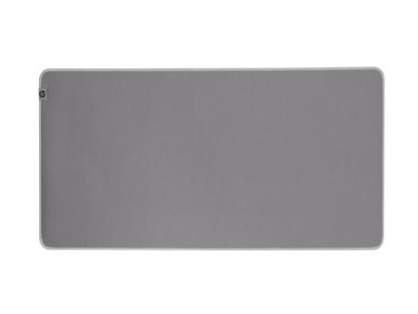 HP 200 Sanitizable Desk Mat, podloga (8X596AA)