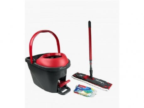 VILEDA Ultramax turbo mop (28188 ) OUTLET