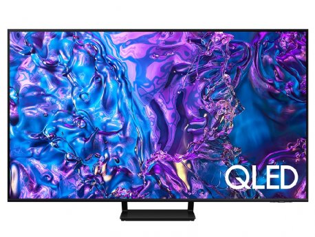 SAMSUNG QE55Q70DATXXH QLED UHD 4K SMART