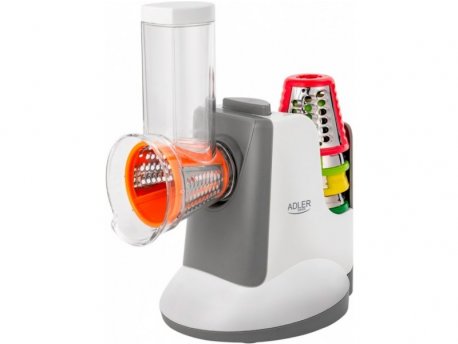 ADLER AD4815