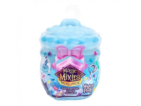 MAGIC MIXIES Mixling par ljubimaca ( ME14864 )