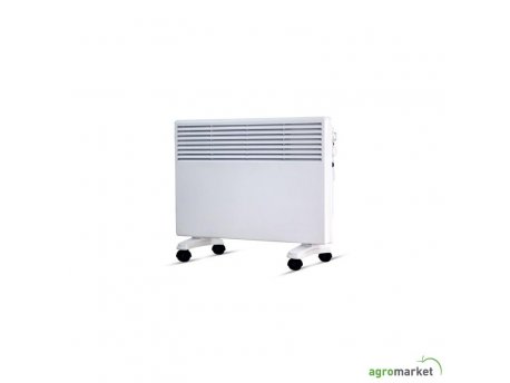 NIST Panelni radijator PH 1500