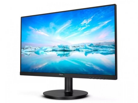 PHILIPS 271V8LAB/00 FHD 100Hz