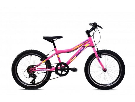 ADRIA Stinger 20'' pink-ljubičasto 924176-11