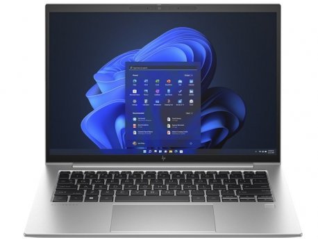 HP EliteBook 1040 G10 (Silver) WUXGA IPS, i7-1355U, 16GB, 512GB SSD, Win 11 Pro (8A3M9EA)