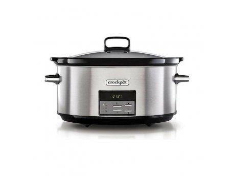 CROCKPOT Aparat za sporo kuvanje CSC063X
