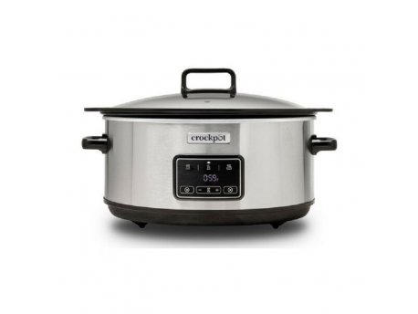 CROCKPOT Aparat za sporo kuvanje CSC112X