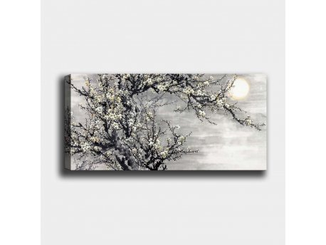 WALLXPERT Dekorativna slika YTY284680085_3080