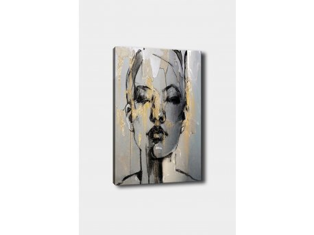 WALLXPERT Dekorativna slika 1286909035 5070