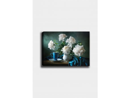 WALLXPERT Dekorativna slika 104187767 5070