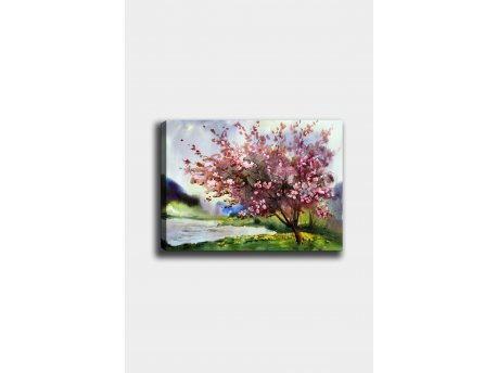 WALLXPERT Dekorativna slika 102991469 5070