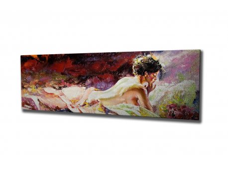 WALLXPERT Dekorativna slika PC211