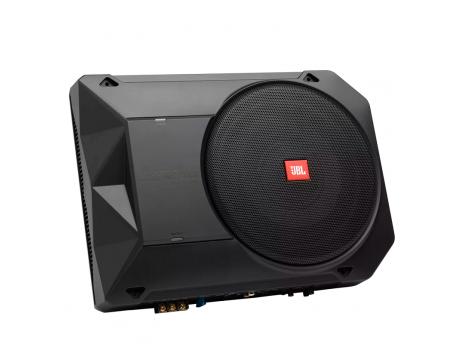 JBL Bass PRO SL2 Subwoofer