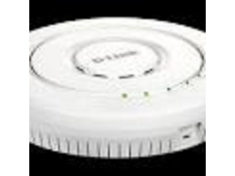 D LINK LAN Access Point DWL-8620AP AC2600