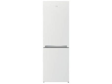 BEKO RCSA330K40WN Kombinovani frižider