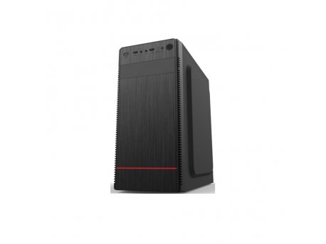 BC COMP INTEL Core i7-10700/16GB/M.2 1TB/500W