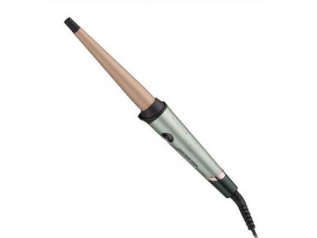REMINGTON Uvijač za kosu CI5860 Botanicals
