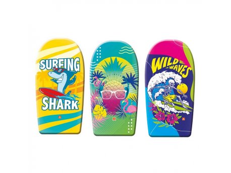 DEXY CO Surf daska 94cm ( MN11237 )