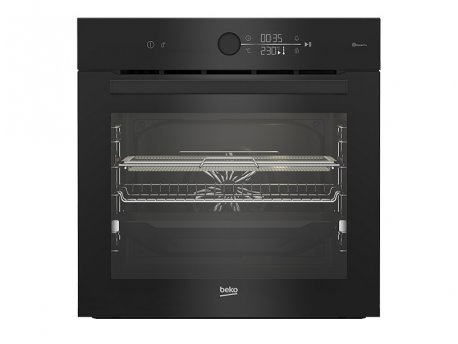 BEKO Ugradna rerna BBIMA 17410 BMPW (26056)
