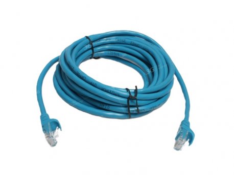3G Kabl UTP CAT6 5m