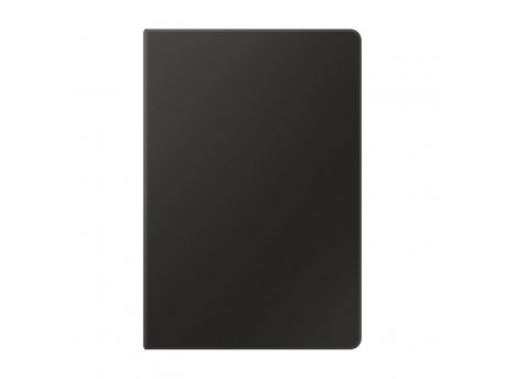 SAMSUNG EF-DX715-UBE Black Futrola sa tastaturom za Samsung Galaxy Tab S9