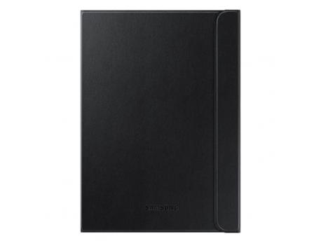 SAMSUNG Book Cover EF-BT810PBEGWW za Galaxy Tab S2 9.7