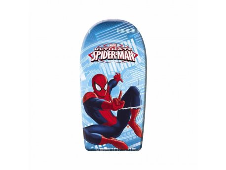 DEXY CO Spiderman daska za surfovanje ( MN11119 )