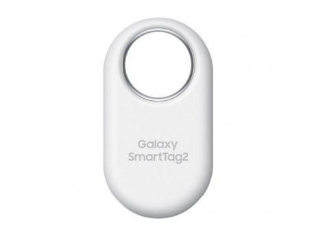 SAMSUNG SmartTag 2 Beli Geolokator