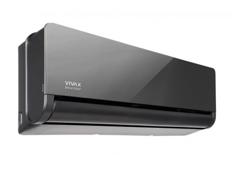 VIVAX ACP-18CH50AEHI+ R32 SIVA OGLEDALO
