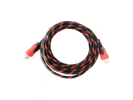 HAMA HDMI kabl 5m - 56530 -