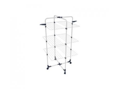 ZILAN Vertikalna sušilica za veš 30m/4 ZLN4182
