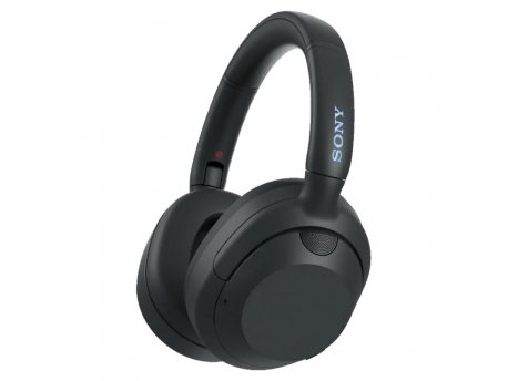 SONY Bežične slušalice WH-ULT900NH