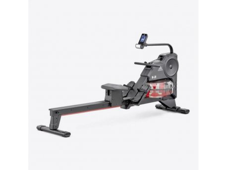ADIDAS Sprava za suvo veslanje R-21