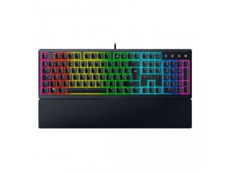 RAZER Tastatura Ornata V3 RZ03-04460300-R3W1