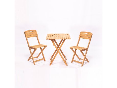 HANAH HOME Baštenski set My003