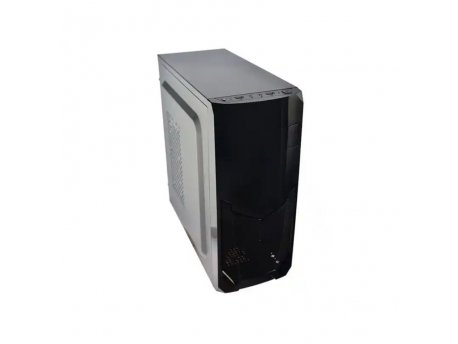 ZEUS INTEL Core i5-11400/DDR4 16GB/M.2 512GB/500W // Win10Pro