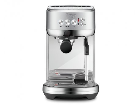 SAGE SES500BSS Aparat za espresso kafu
