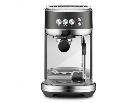SAGE SES500BST Aparat za espresso kafu