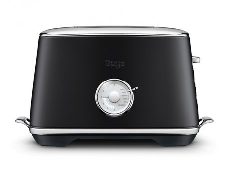 SAGE STA735BTR Toster