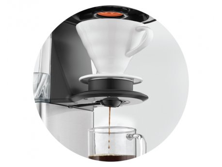 SAGE SDC003 komplet adapter za prelivanje (SDC400)
