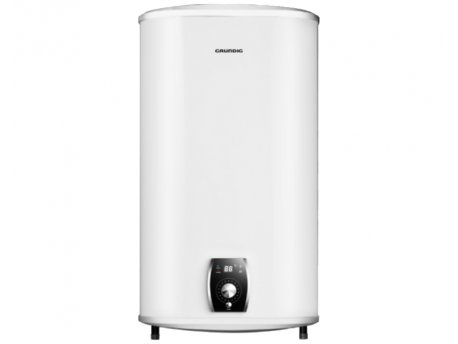 GRUNDIG GWH DT 80L Bojler