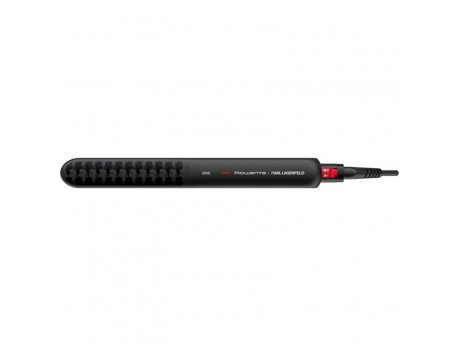 ROWENTA Pegla za kosu SF323LF0