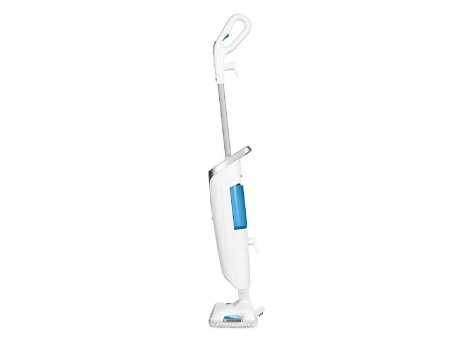 ROWENTA Paročistač RY6537