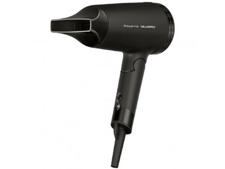 ROWENTA Fen za kosu CV184L