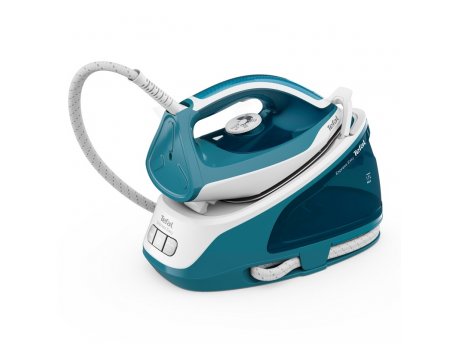 TEFAL Parna stanica SV6131