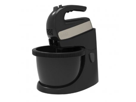 BLACK&DECKER Mikser BXMXA500E