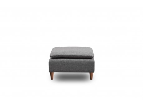 Atelier del Sofa Tabure Lungo