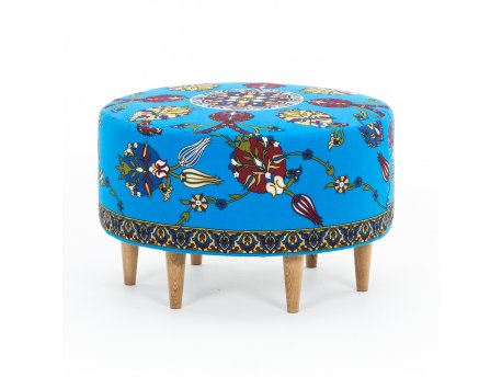 Atelier del Sofa Tabure Torino