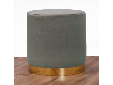 Atelier del Sofa Tabure Barok 21